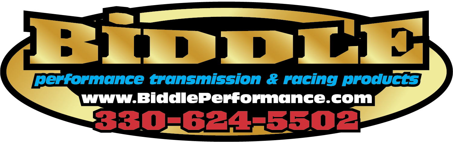 Biddle Performance Products
